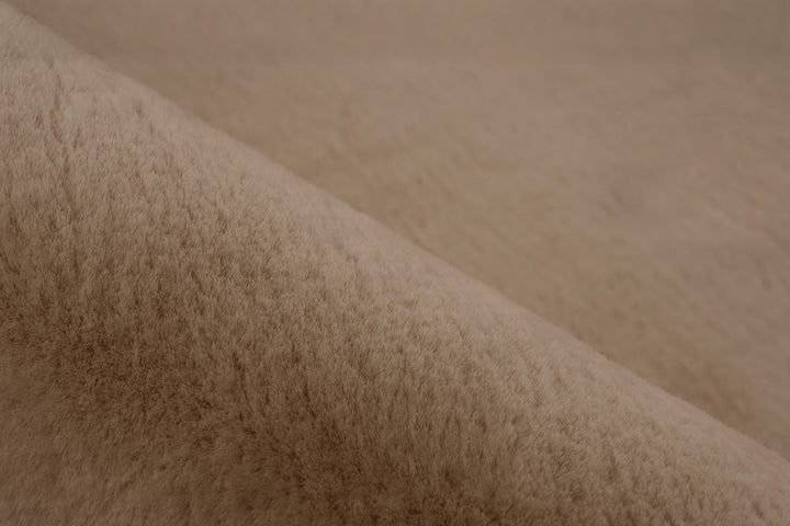 Dolce 900 Taupe Teppich