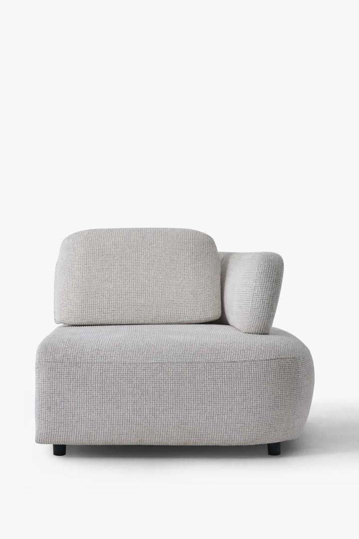Berlin Sofa