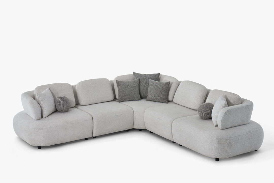 Berlin Sofa
