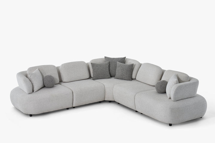 Berlin Sofa