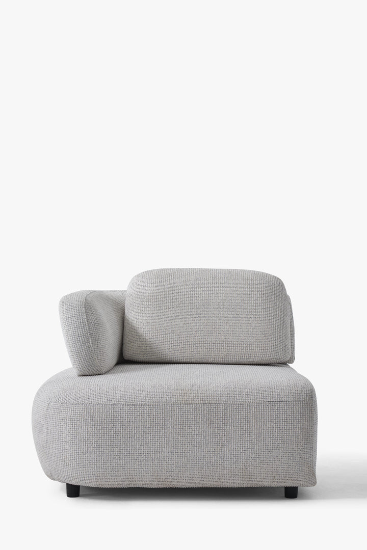 Berlin Sofa