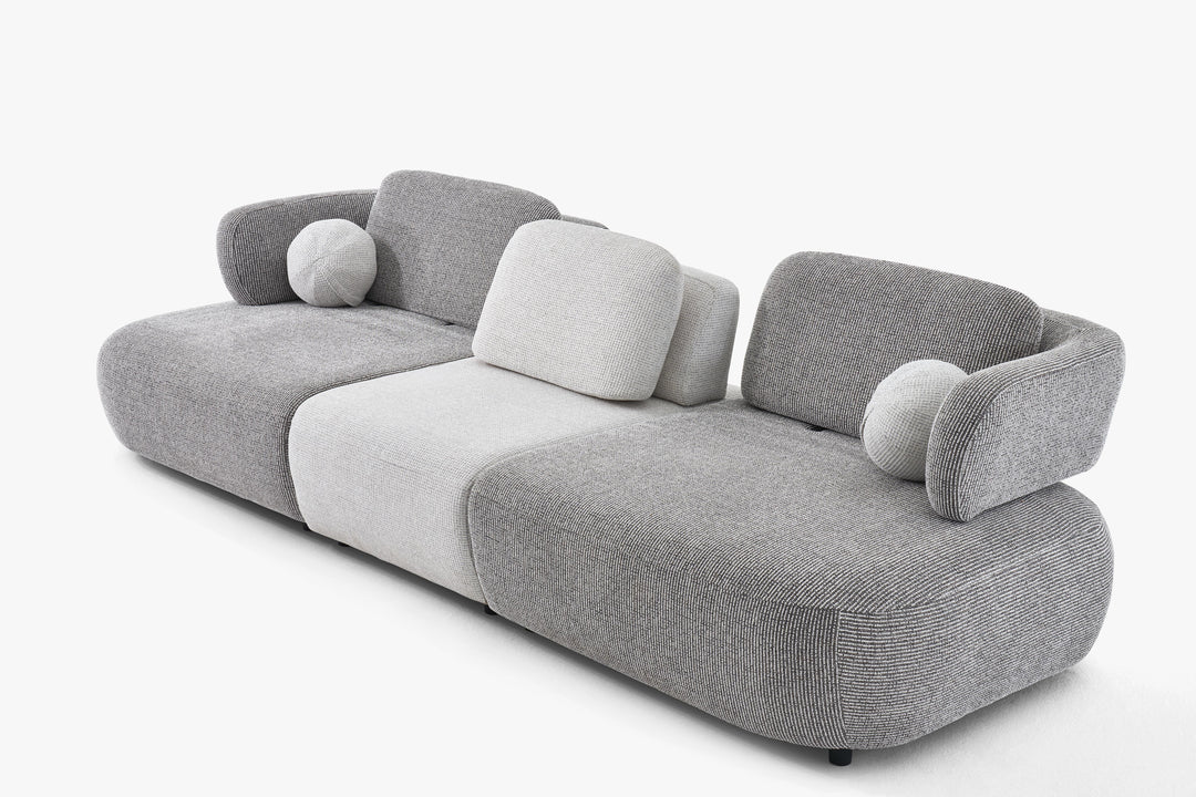 Berlin Sofa