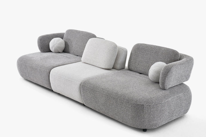 Berlin Sofa