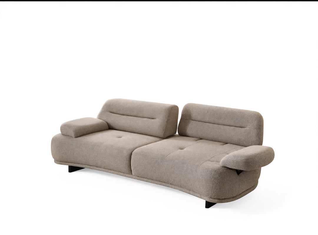 Venus Sofa