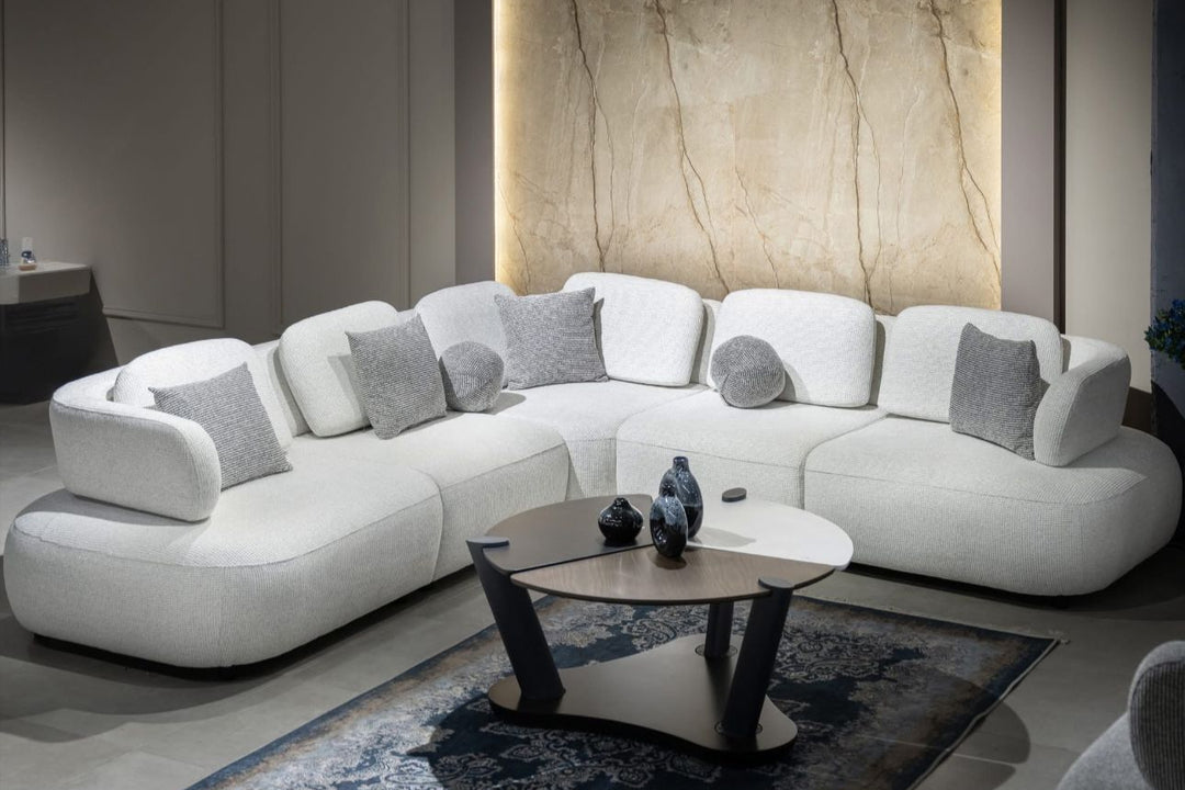 Berlin Modul Sofa – MUFE Möbel Center GmbH